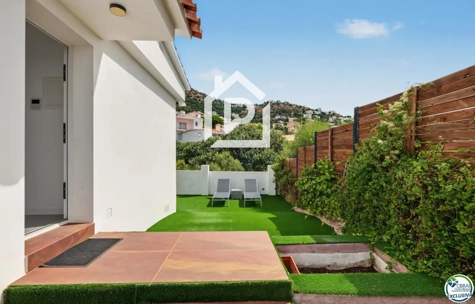 Chalet con piscina en venta en cordova, imagen 7
