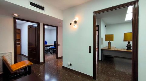 Foto 5 von Büro zur Miete in Carrer D'aragó, 141, La Nova Esquerra de l'Eixample, Barcelona Capital