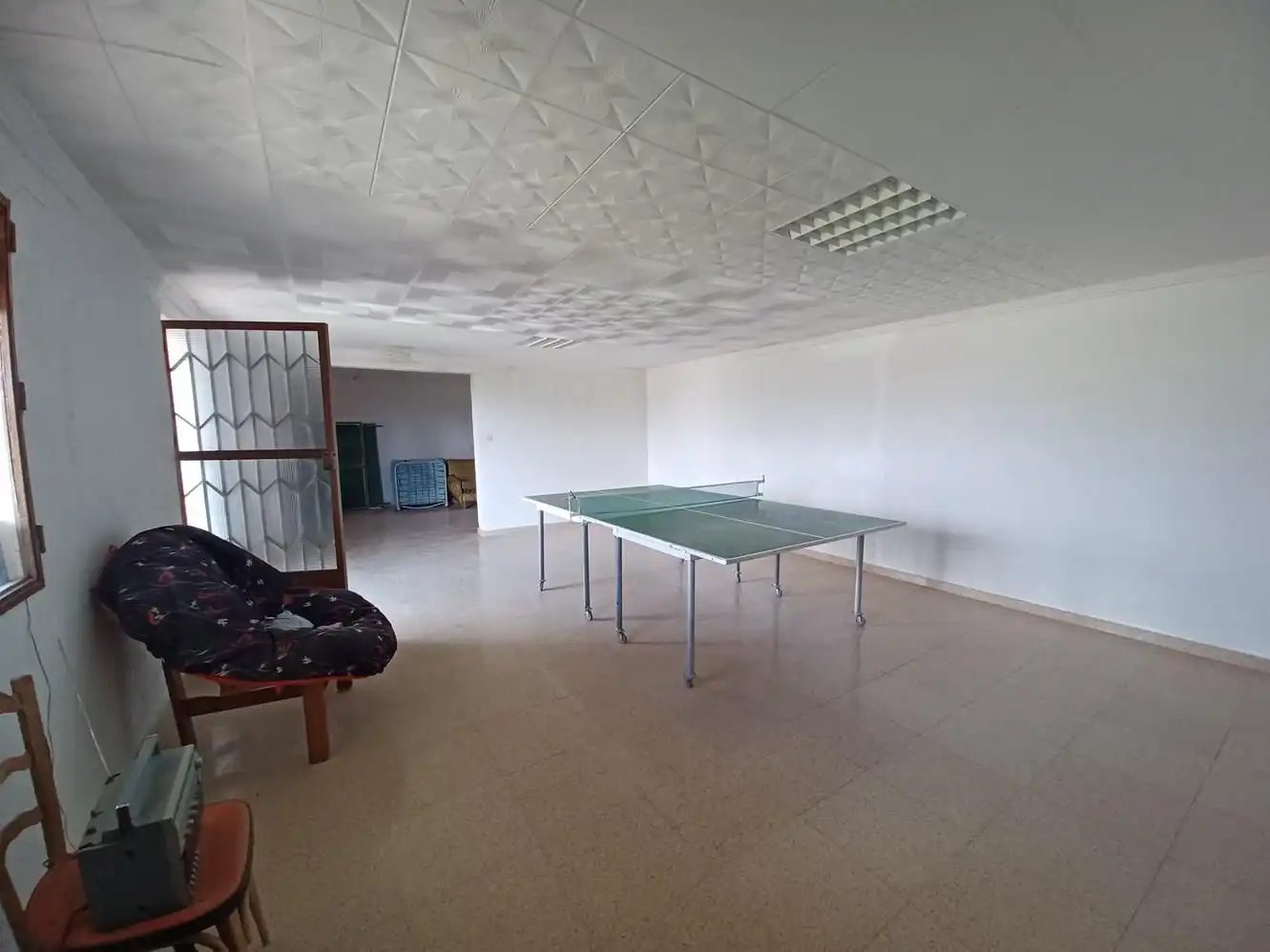 Casa con piscina in vendita a La Roda, imagen 25