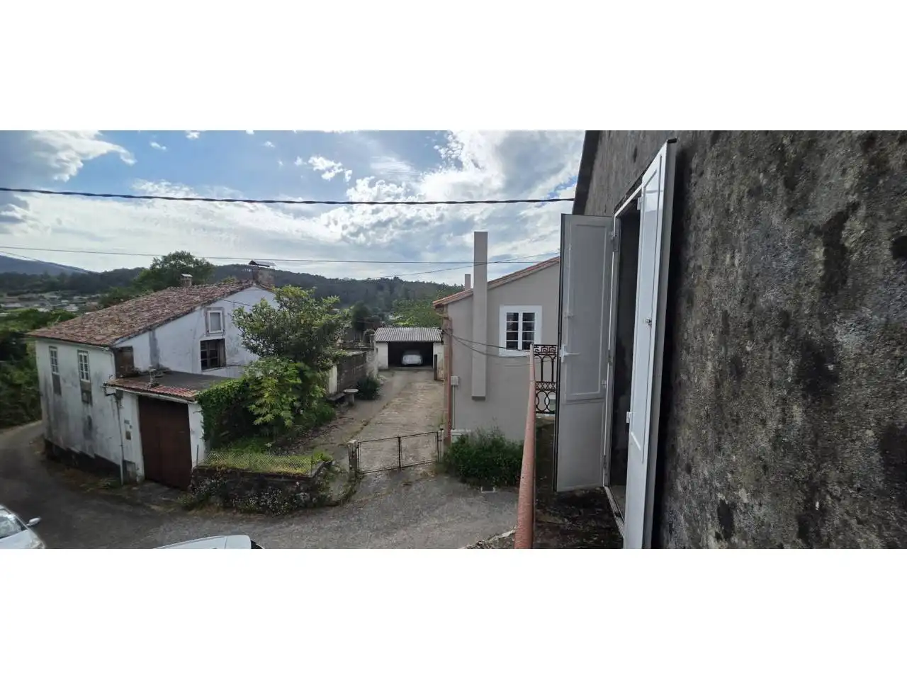 Casa in vendita a Calle Croido 84, imagen 31