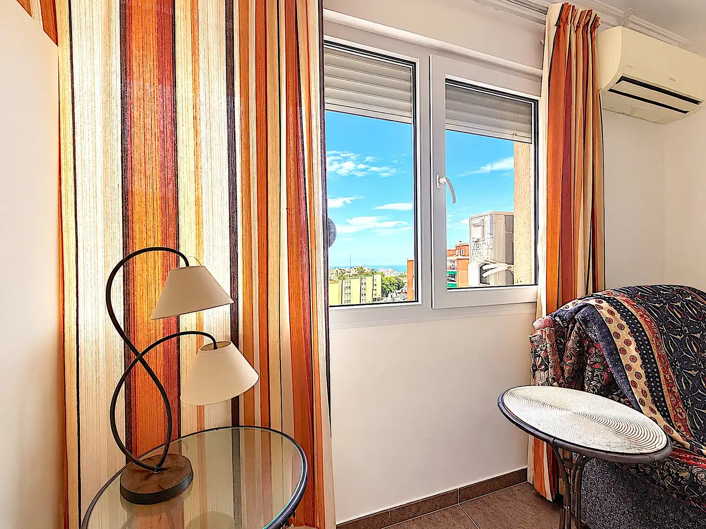 Appartement compact avec piscine à vendre à Centro, imagen 12