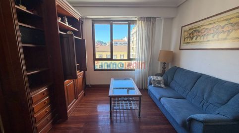 EXCLUSIVA INMOIRAIN  VIVIENDA EN BEASAIN, imagen 3