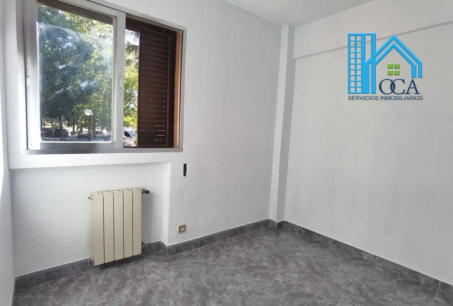Flat for sale in Calle de los Arrayanes, Aluche