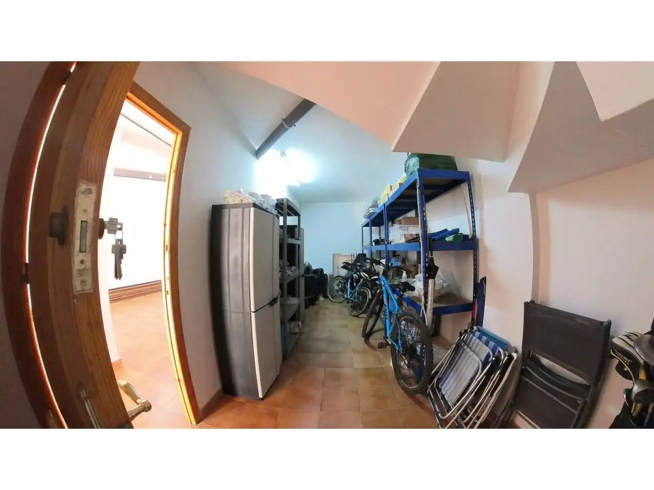Maison à vendre à Calle Mesana, imagen 39