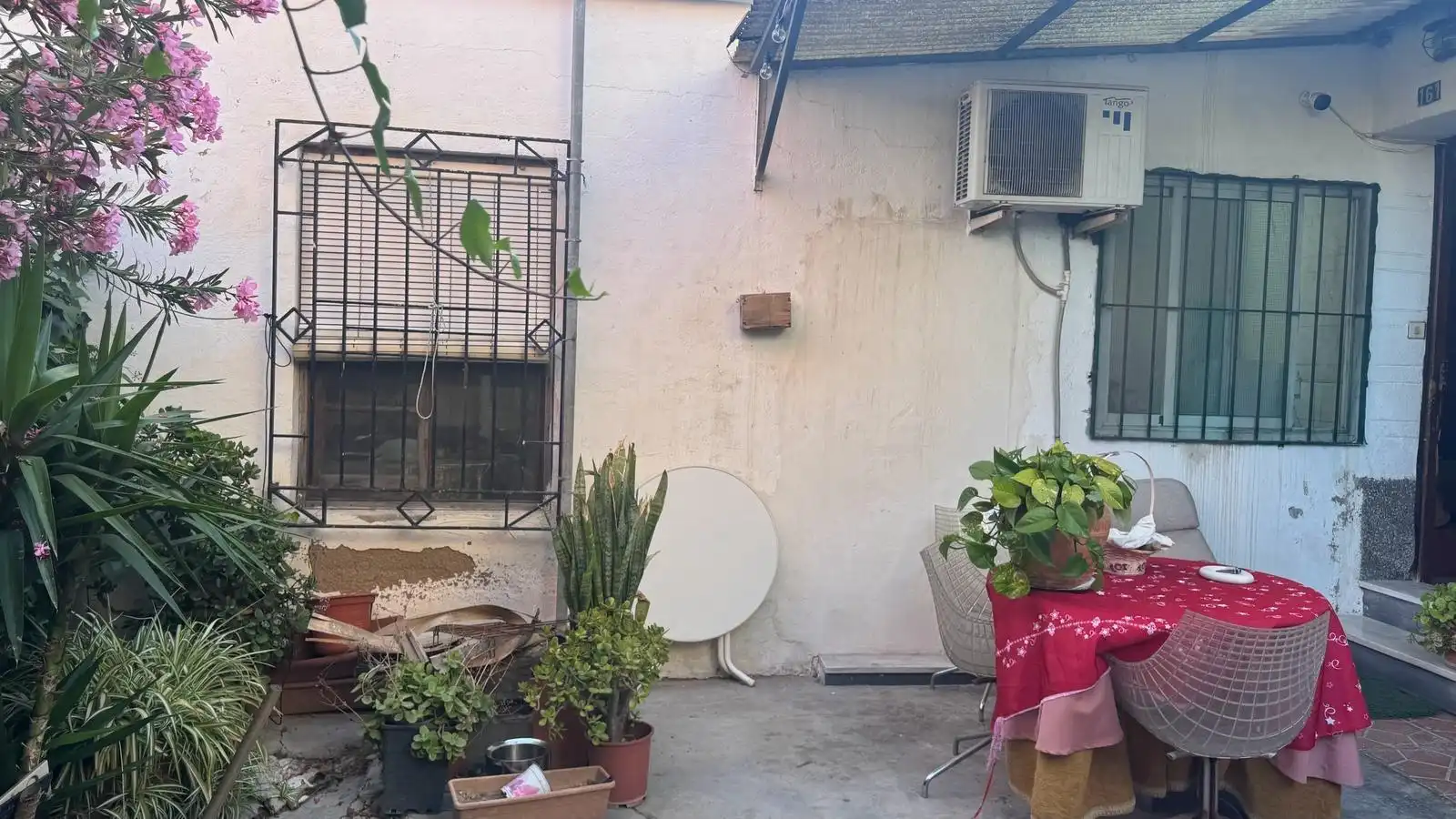 Casa en venda a Calle Mayor de El Raal 45, imagen 6