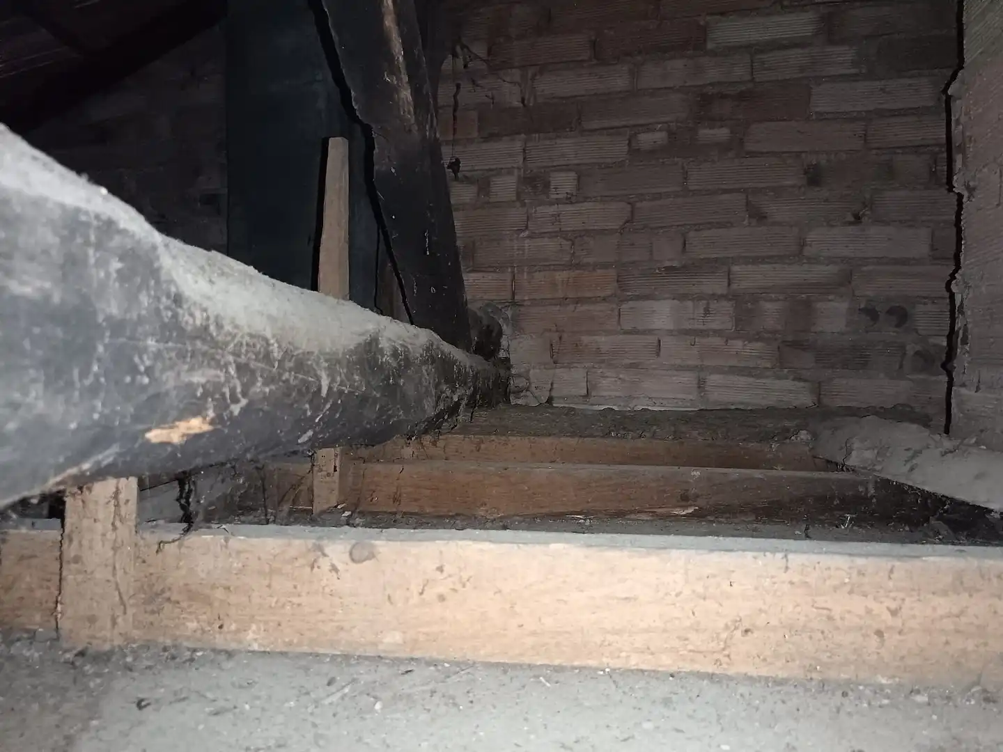 Finca rústica en venta en Castrelo de Miño con Trastero, Amueblado y Balcón