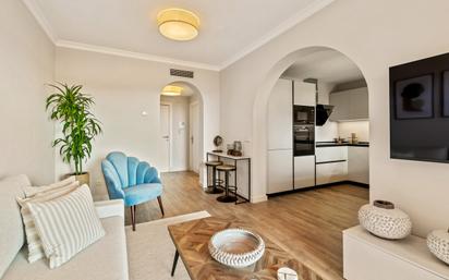 Apartment for sale in Plaza de España, 5, Benahavís pueblo, Benahavís