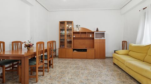 Photo 3 of Flat for sale in Alaquàs, Valencia