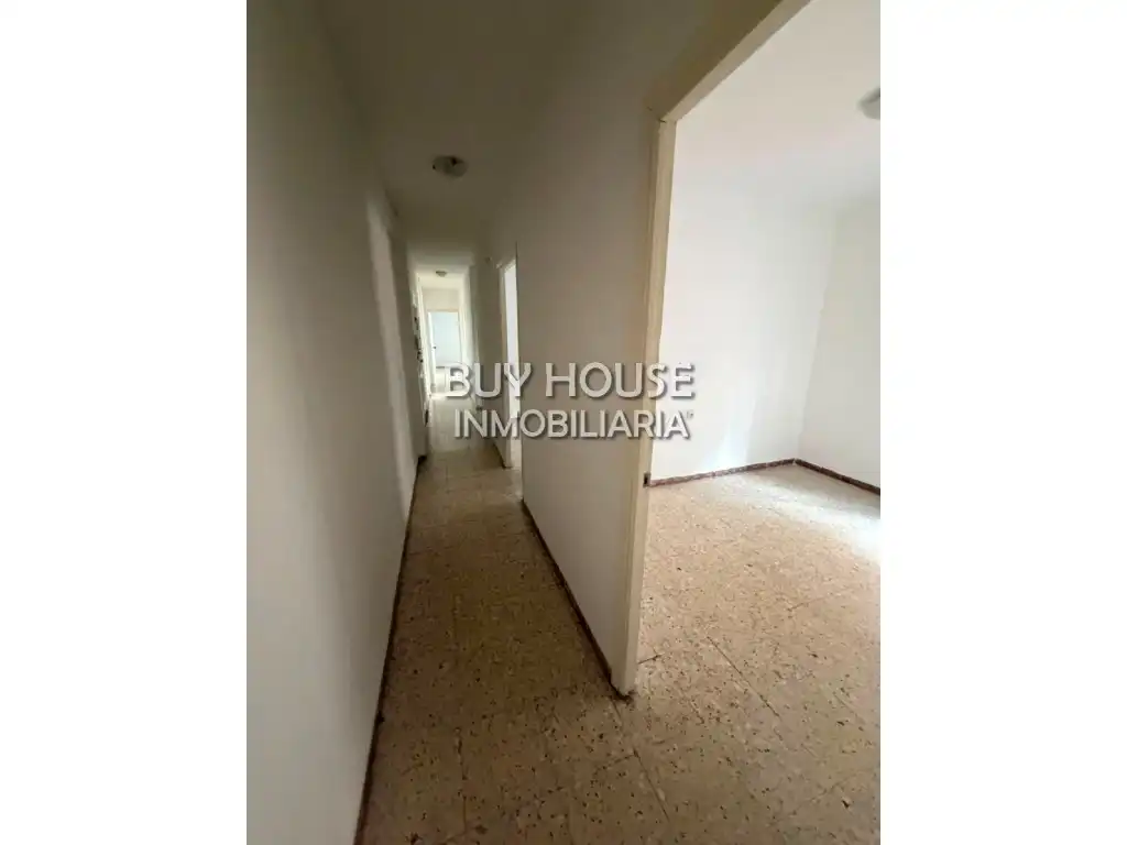 Flat for sale in Numancia de la Sagra