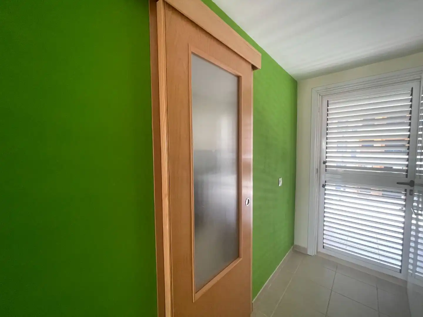 Apartament amb piscina en venda a COSTA BRAVA 7, imagen 5
