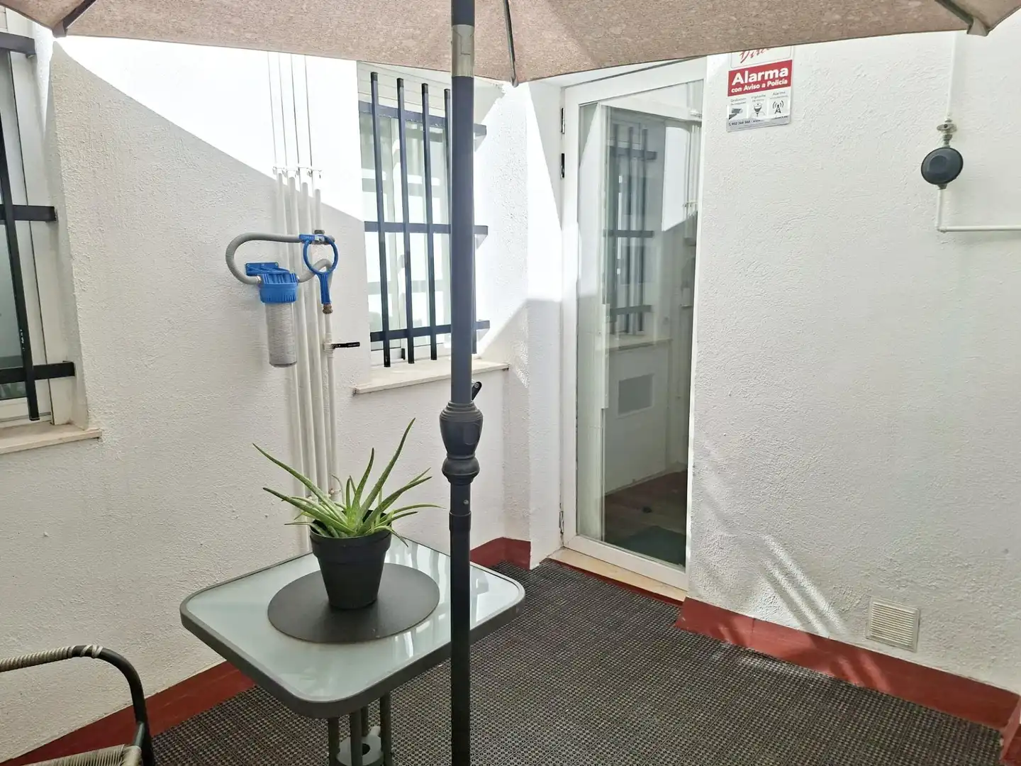 Wohnung mit Aufzug zum Verkauf in Calle Calle San Pascual, imagen 11