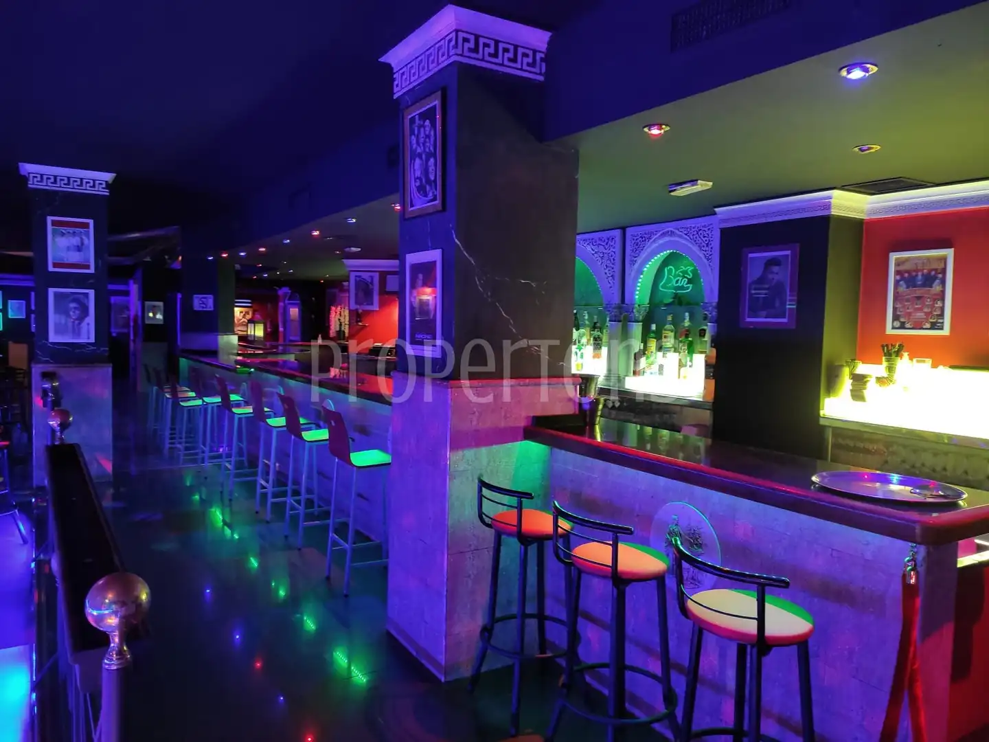 Local comercial en venda a N/A, imagen 5