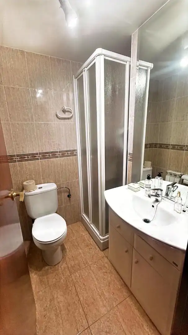 Appartement avec terrasse à vendre à Carrer d'en Sardà, imagen 7