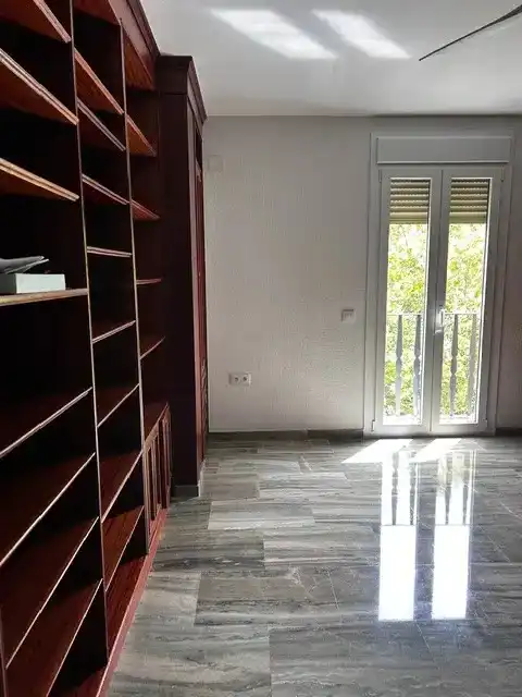 Flat for rent in Zona Centro