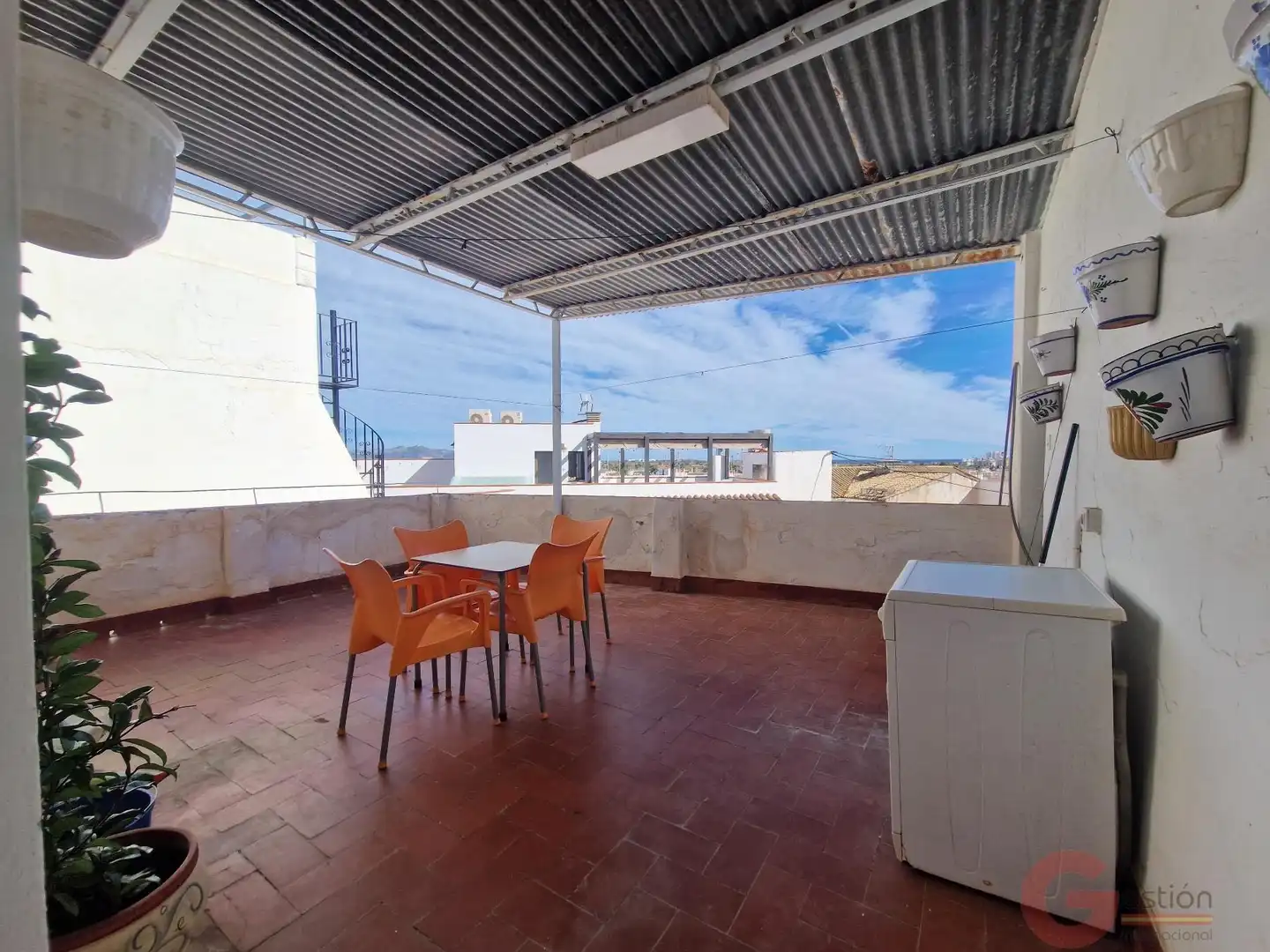 Maison à vendre à Centro, imagen 5