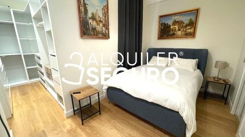 Photo 5 of Flat to rent in Menorca, Ibiza de Madrid,  Madrid Capital