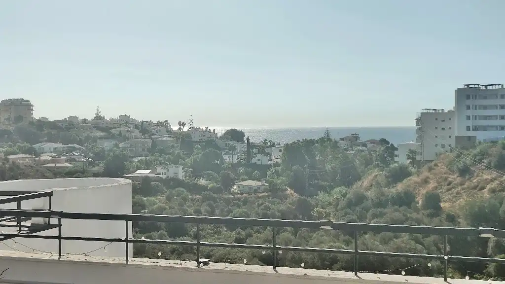 Apartment with pool for sale in Calle Green de Riviera 14, imagen 10