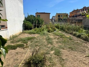 Terreni e lotti in vendita a Vila de Palafrugell