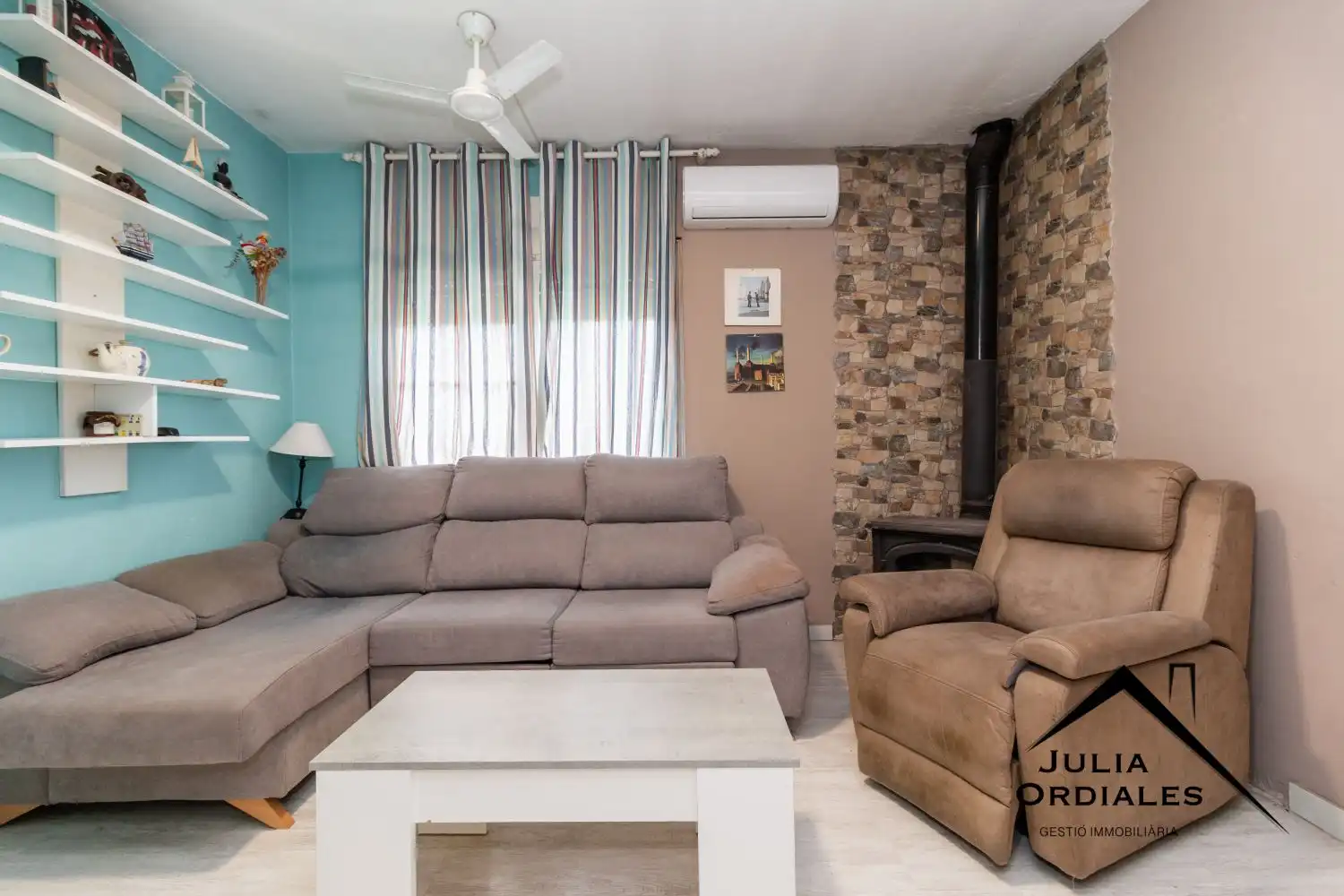 Casa en venta en Piera, imagen 7