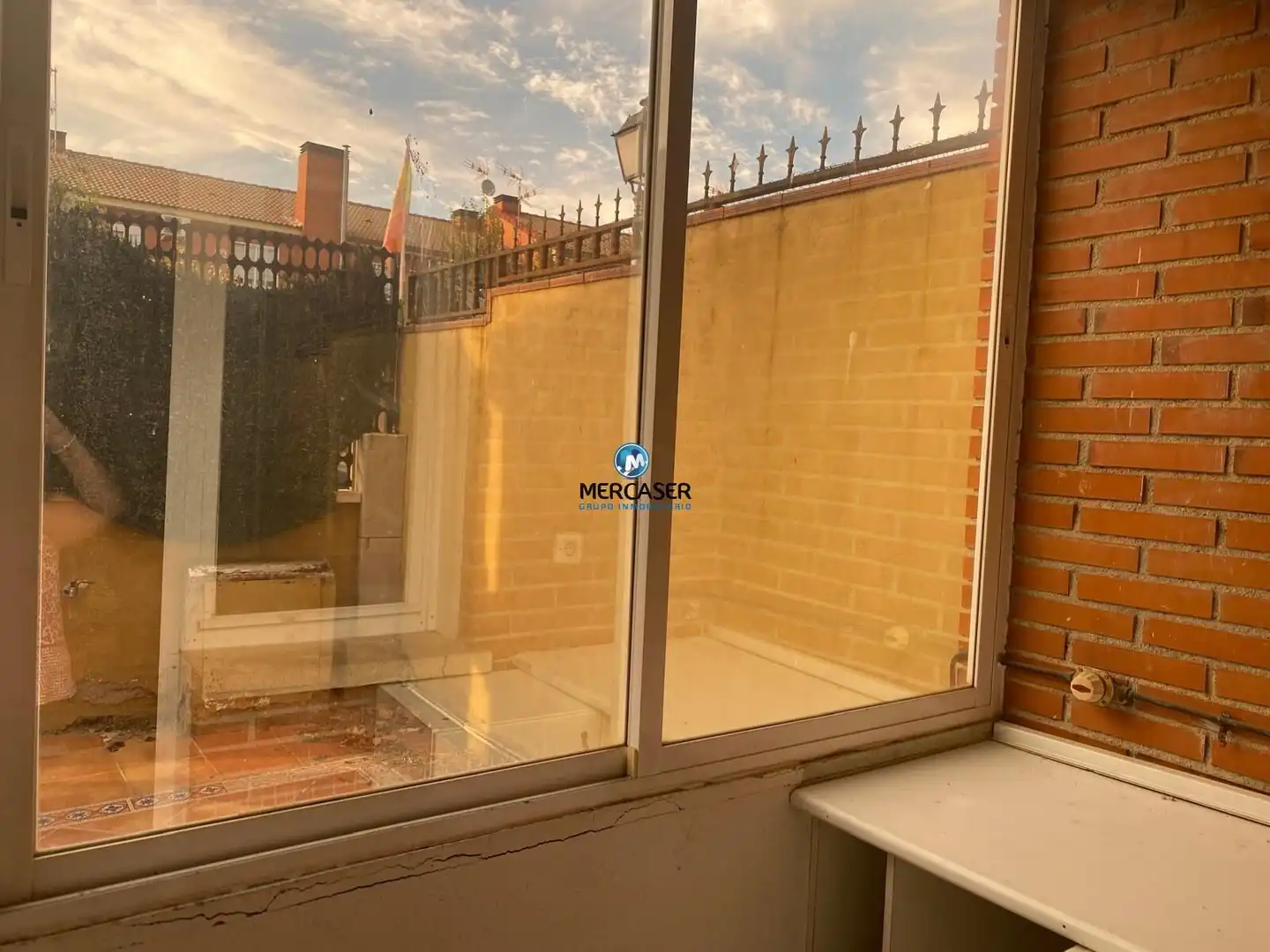 Villa à vendre à Daganzo de Arriba, imagen 5