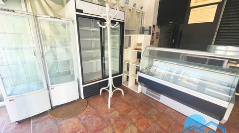 Photo 2 of Commercial properties for rent in Centre, Salou