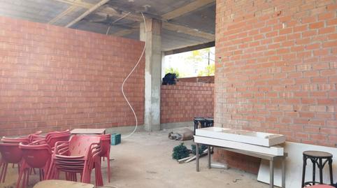 Photo 4 of Premises to rent in Calle Desayuno con Diamantes, Valdespartera, Zaragoza