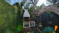 Garden of House or chalet for sale in El Vendrell  with Private garden and Terrace