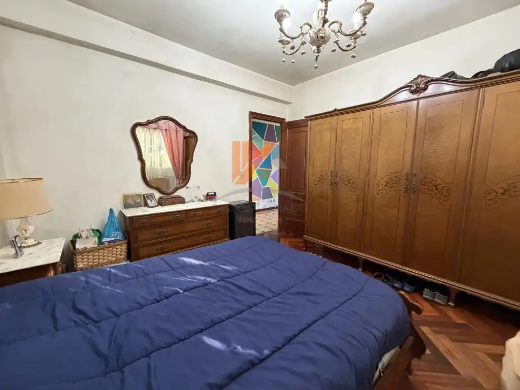 Casa con giardino in vendita a Lugar Porto Outeiro, imagen 38