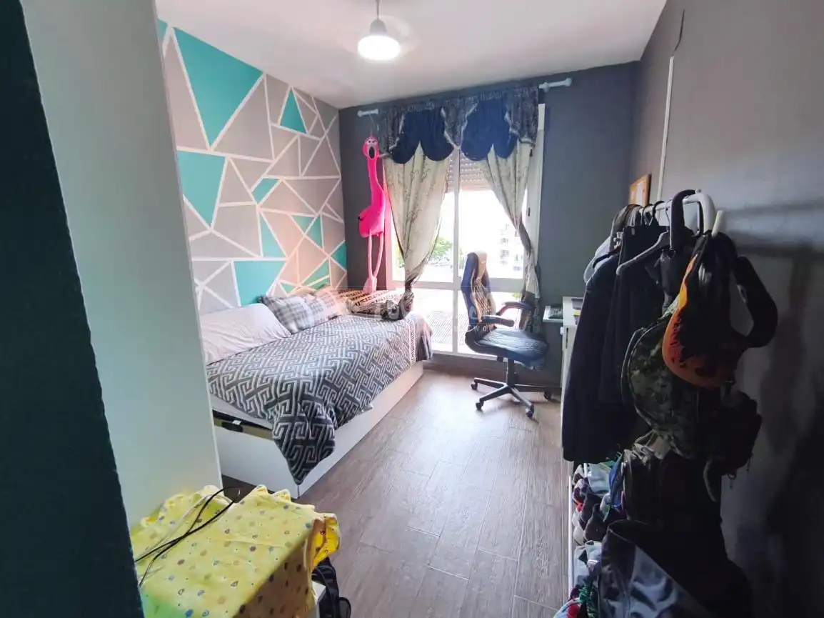 Habitación de Piso en venta en Badajoz