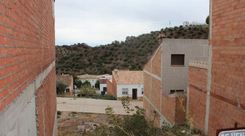 Foto 3 de Residencial en venta en Calle Los Chopos, 7, El Gastor, Cádiz