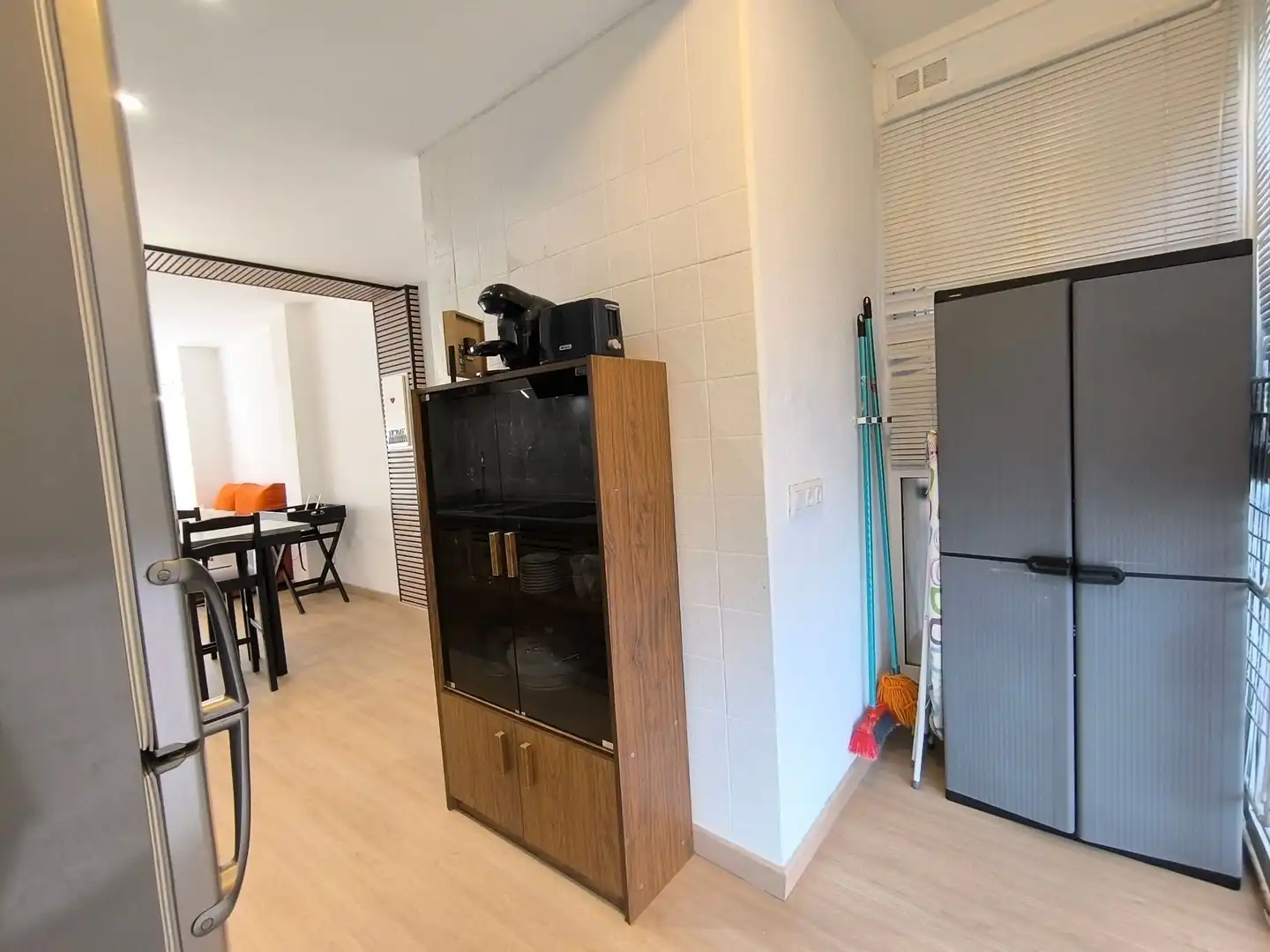 Apartment mit Aufzug zum Verkauf in Nord, imagen 18