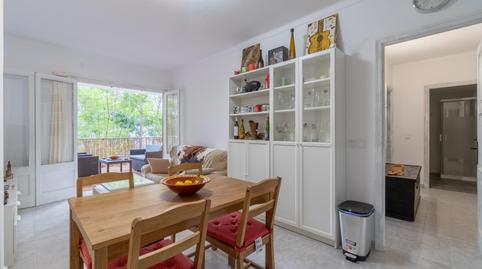 Foto 3 de Pis en venda a Port de Pollença, Pollença