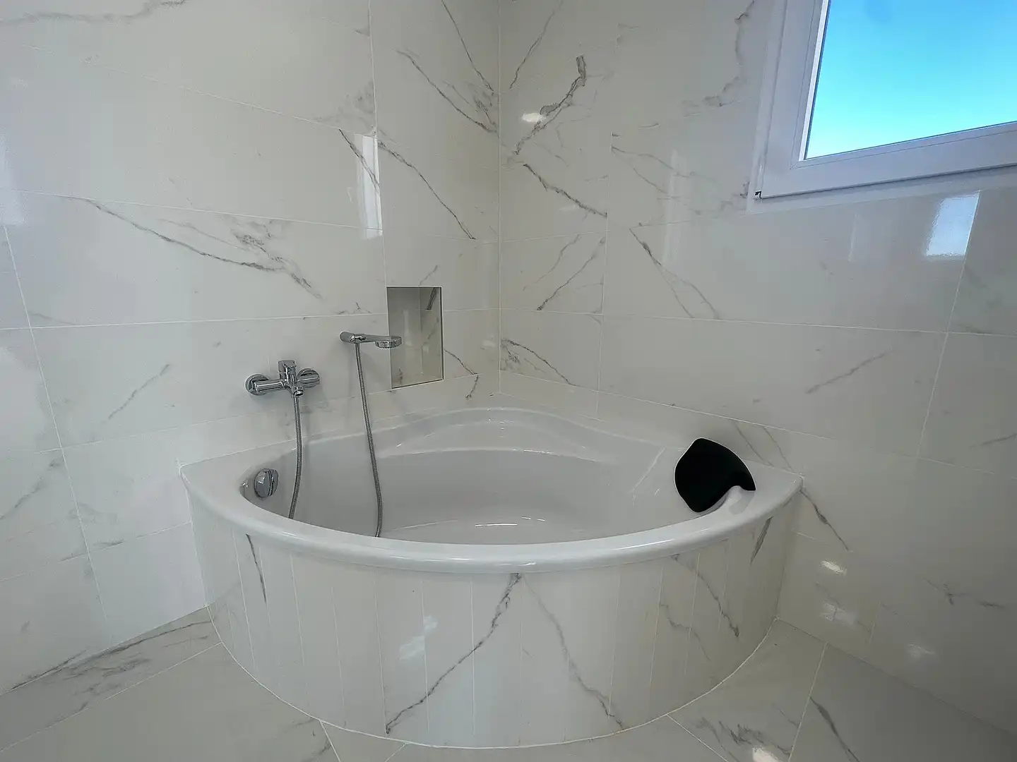 Haus zum Verkauf in El Pinós / Pinoso, imagen 4