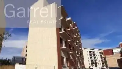 Residential with lift for sale in CL RAVAL 
 LA RAPITA (TARRAGONA), imagen 6