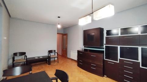 Foto 5 de Piso en venta en Calle Juan Pablo II, Tomelloso, Ciudad Real
