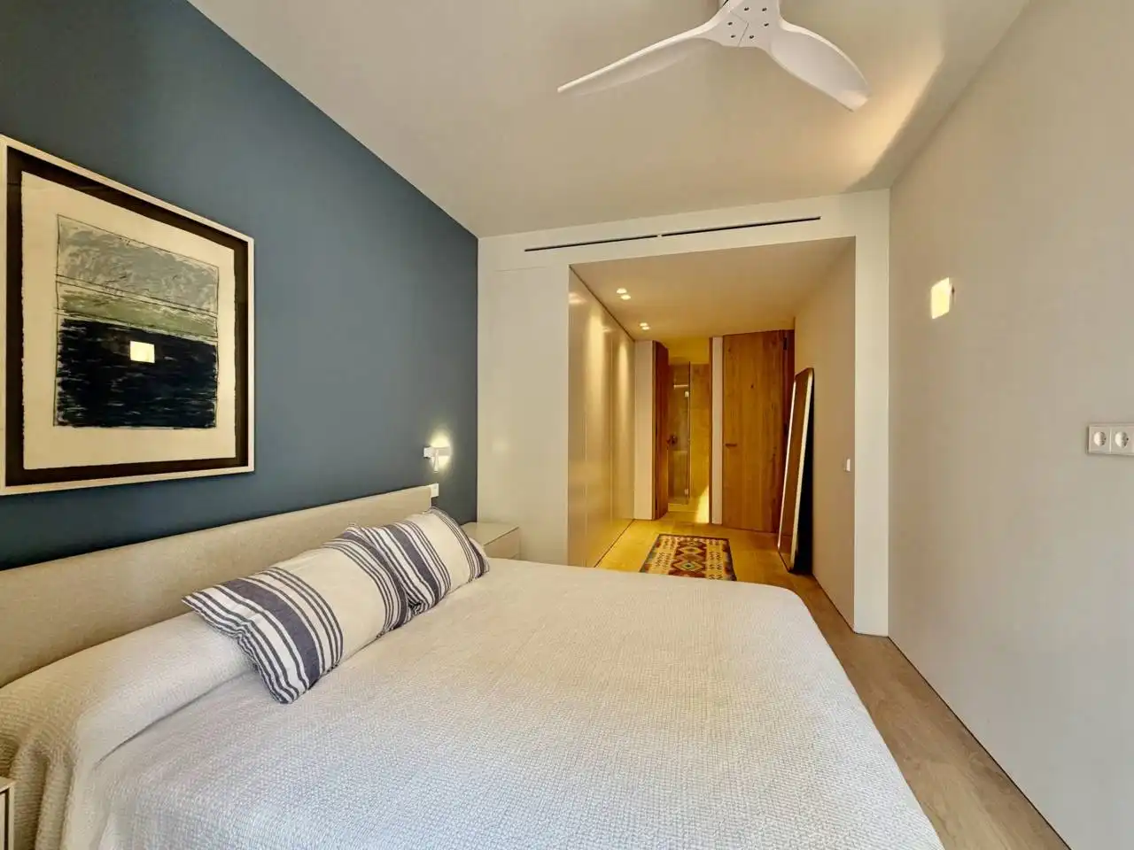 Houses for rent in Palma de Mallorca, Illes Balears