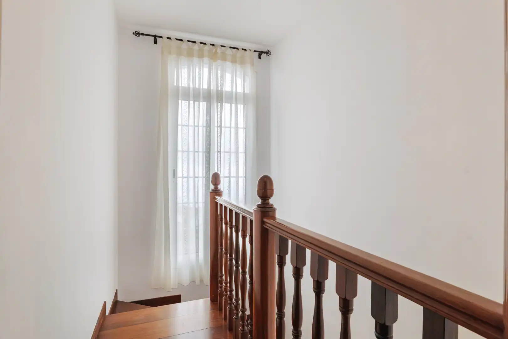 Semi-detached house with terrace for sale in Carretera Nueva Corujera, imagen 24