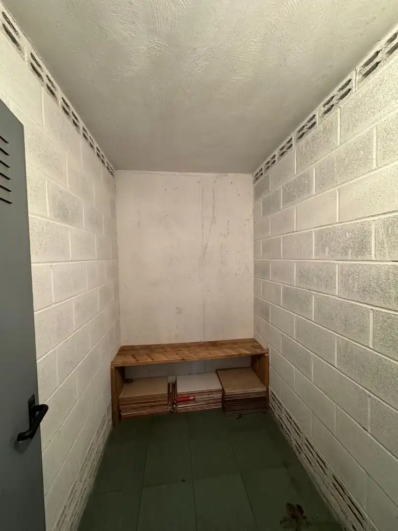 Appartement avec ascenseur à louer à Calle Daniel Moyano 8, imagen 31
