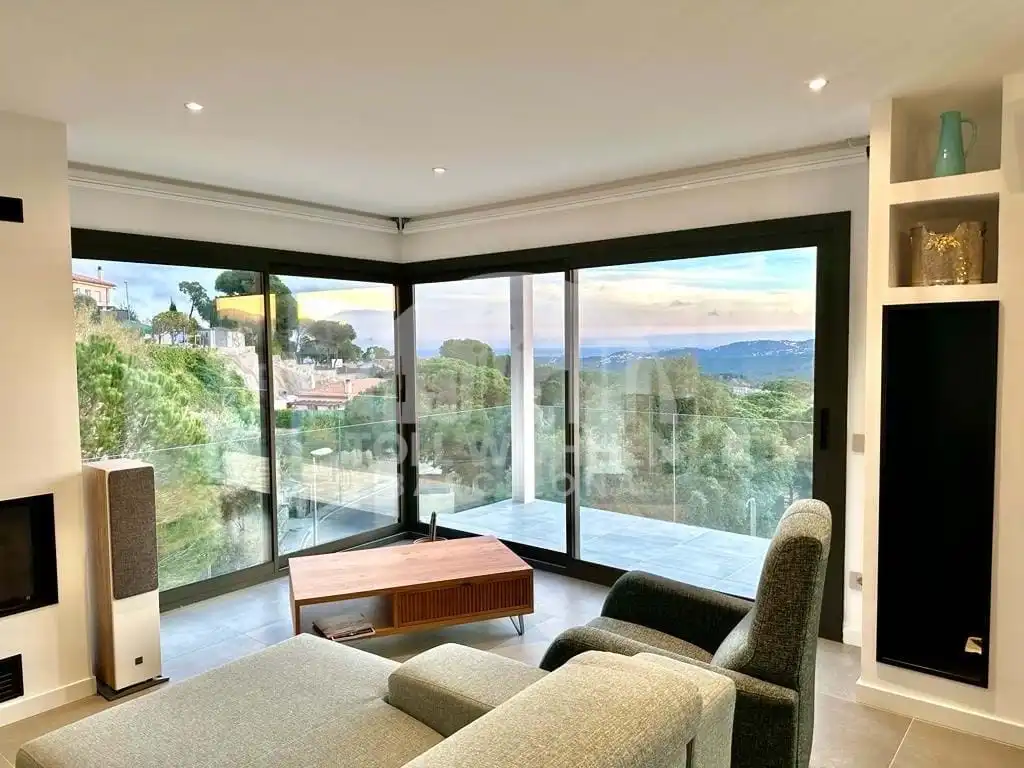 House with pool for sale in C/Valencia, imagen 9
