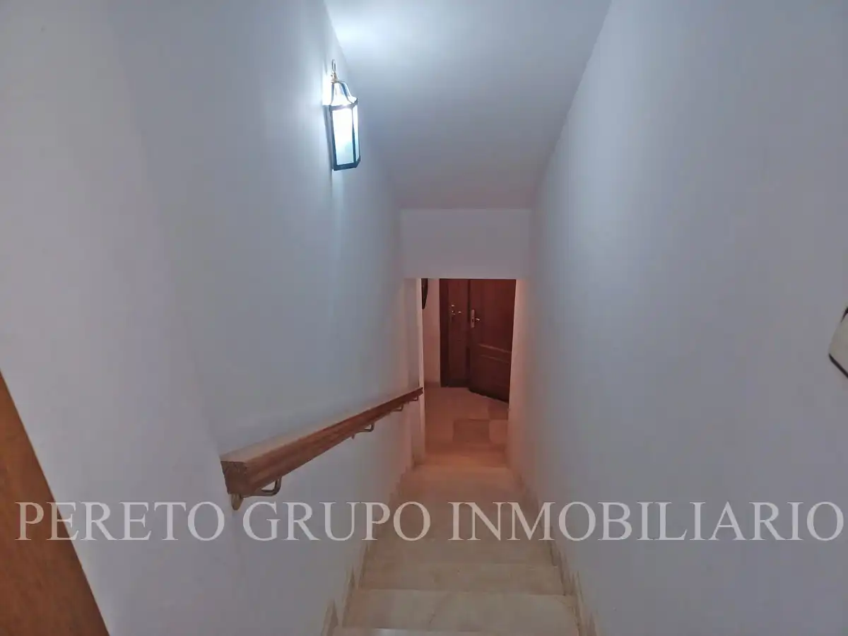 Casa rústica en venda a Benissa pueblo, imagen 24