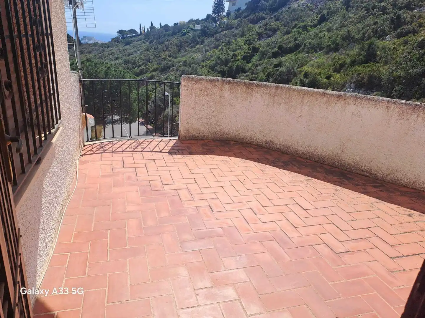Appartement compact à vendre à Las Atalayas - Urmi - Cerro de Mar, imagen 7
