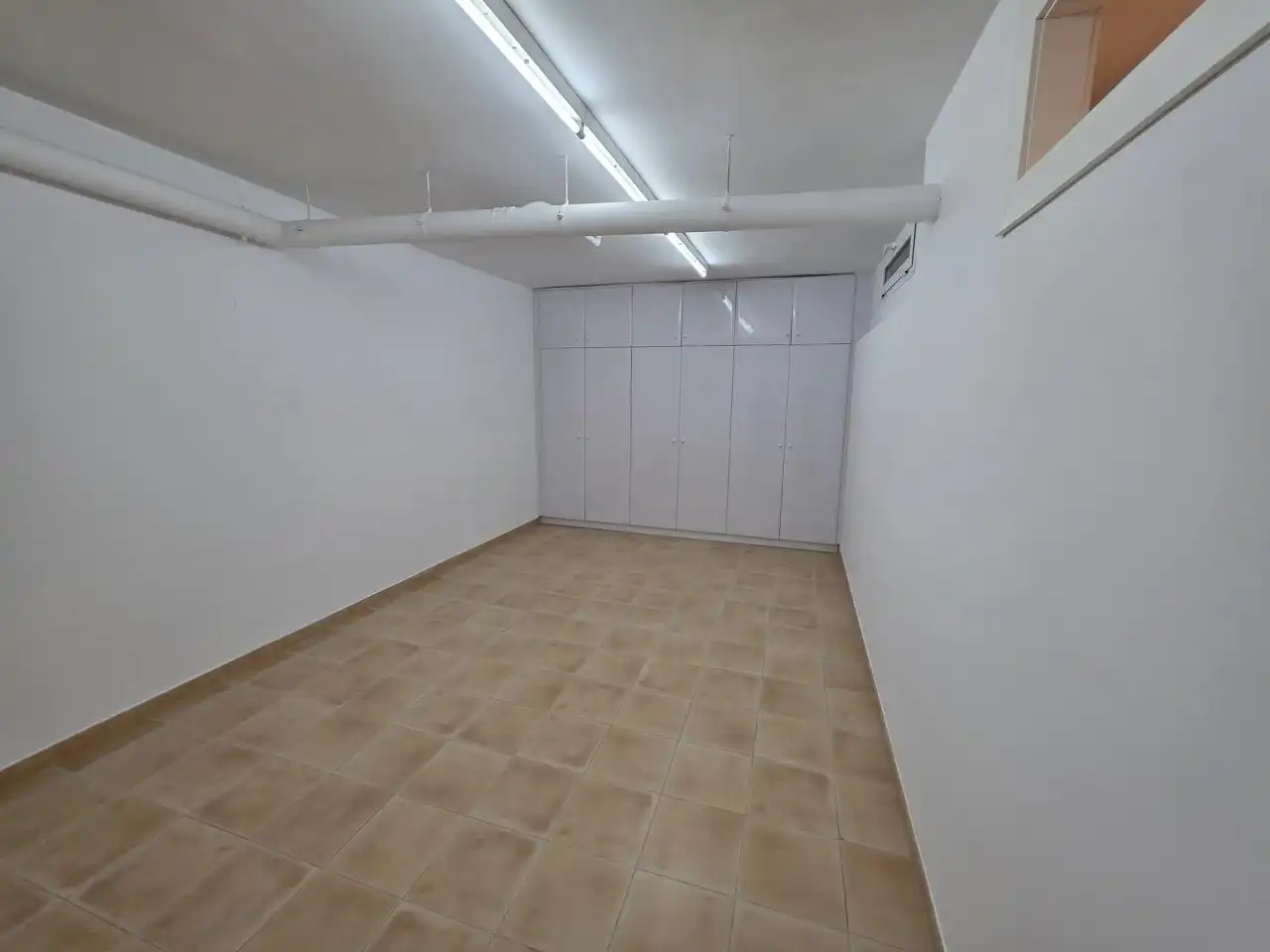 Casa con piscina in vendita a Almagro, imagen 42