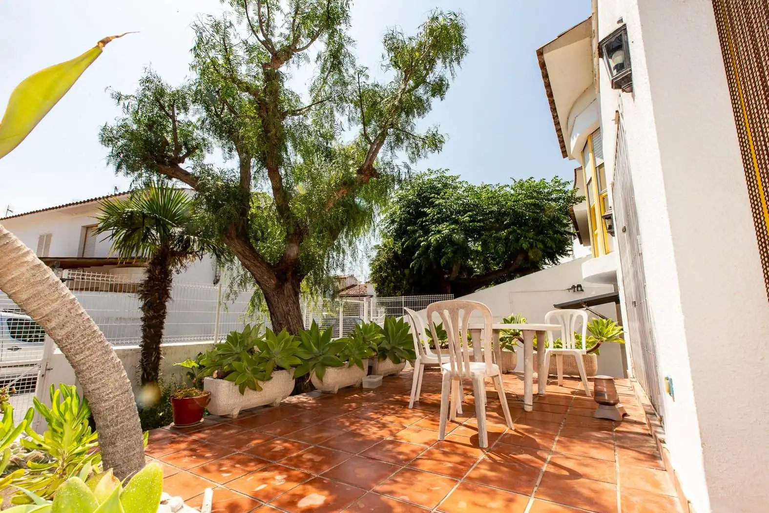 Adosado en venta en Alcanar, imagen 6