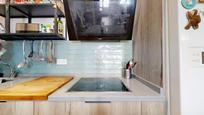 Wohnung zum verkauf in Calle Barrenkale, Casco Viejo, Ibaiondo, Bilbao, imagen 2