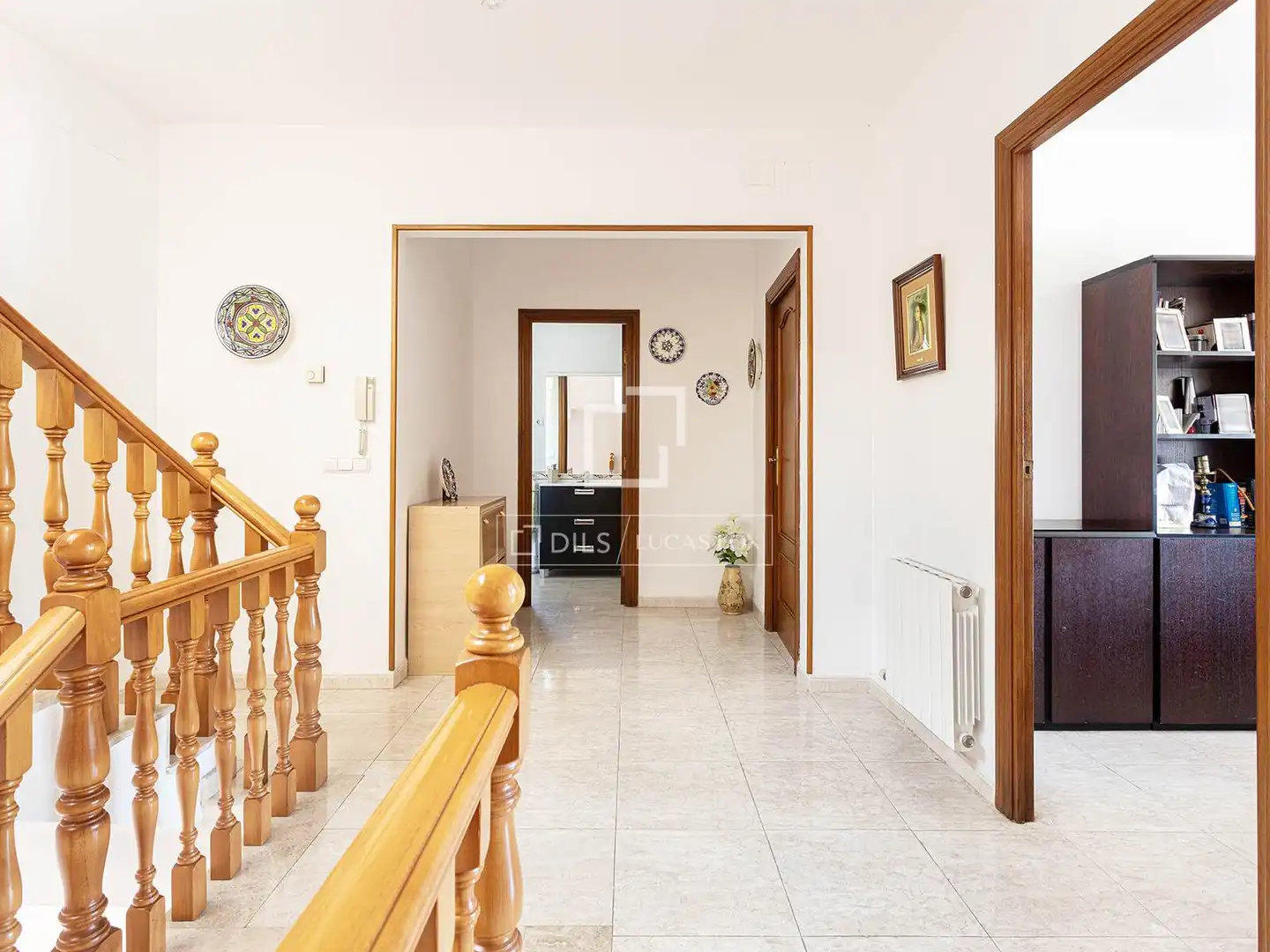 Villa avec terrasse à vendre à Horta - Guinardó, imagen 26