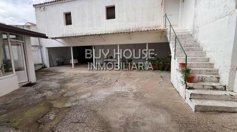 Foto 3 de Casa o xalet en venda a Centro, Illescas