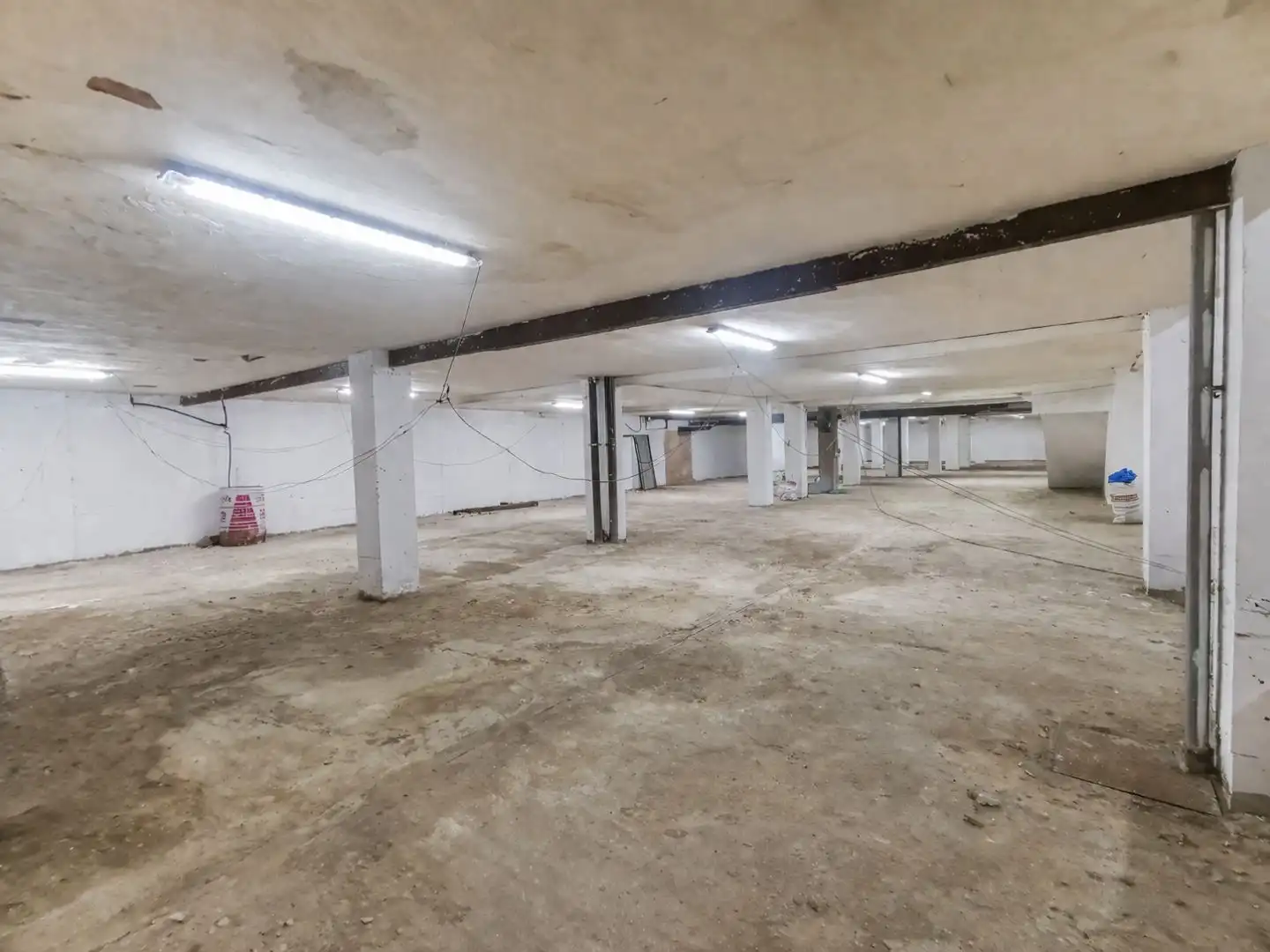 Commercial properties for sale in Torrejón de Ardoz