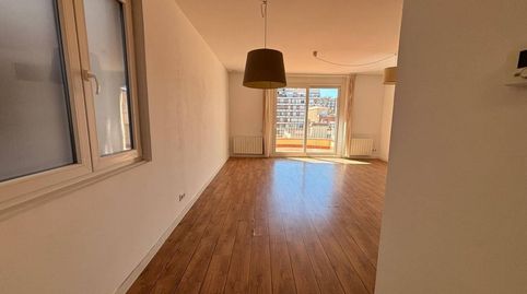 Foto 3 de Piso en venta en Calle Balmes, Sant Gervasi i la Bonanova, Barcelona Capital