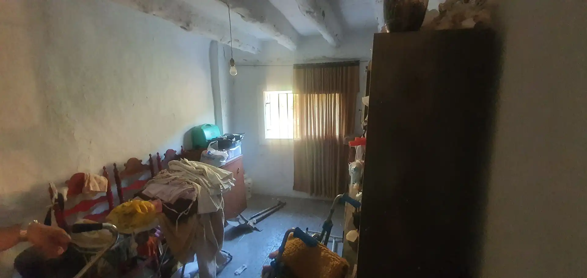 Casa o xalet en venda en Benifallet