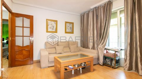 Photo 2 of Flat for sale in Calle Mercedes Arteaga, Opañel, Madrid Capital